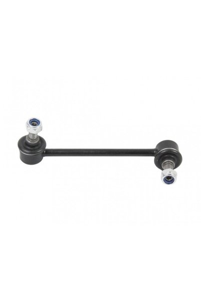 LORO Limbă română: Conector stabilizator față stânga Mazda 6 GJ6A34170A