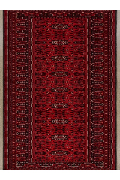 LastHome Sajra Carpet 2.00X3.00Cm