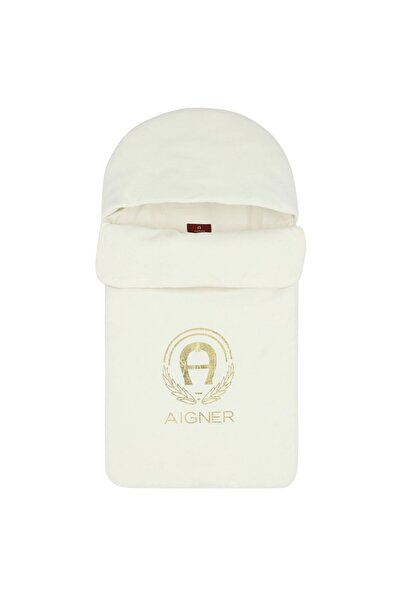 Aigner مدس اقنر