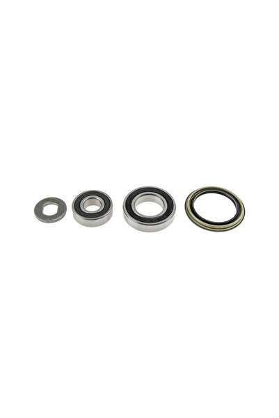 NTY SET REPARAȚIE ARTICULAȚIE DIRECȚIE NISSAN PRIMERA P12 01-07 40030AV000