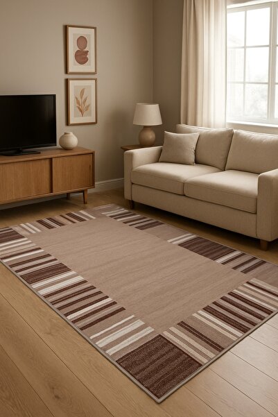 Talis Covor, Mira, Maro, 60x110 cm, Delta Mira 24070