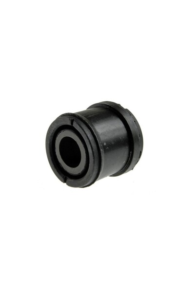 NTY SUPORT AX FORD C-MAX 03-10, FORD FOCUS II 04-11, MAZDA 3 BK 03-08 /FAȚĂ/ ...