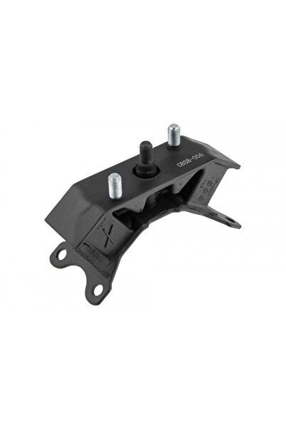 NTY SUPORT MOTOR SUBARU IMPREZA G12/G22 07-, LEGACY B13 03-09, /SPATE ATM/ 41...