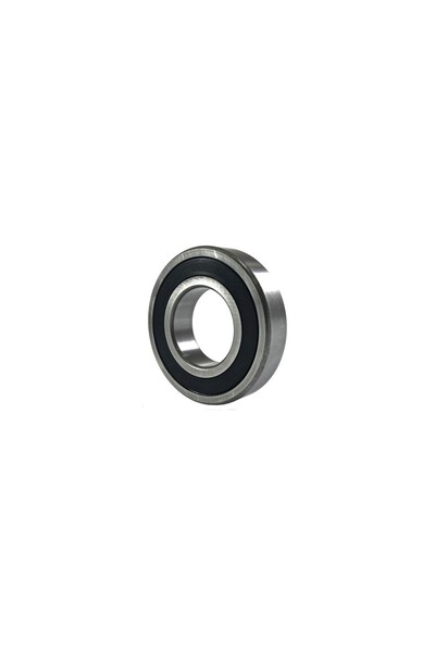 SKF ΡΟΥΛΕΜΑΝ 63008 2RS