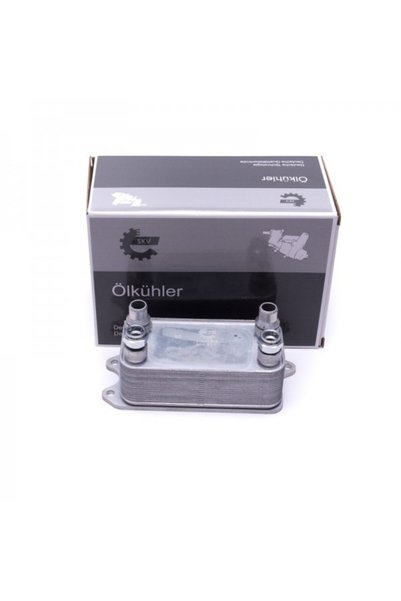 ESEN SKV MERCEDES C-Class E-Class SLC SLK Răcitor de ulei 995002300 995002300