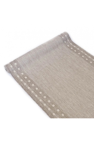 Talis Covor Traversa, Flex, Bej, 100x500 cm, Delta 1963 111