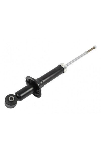 LORO Amortizor spate Mitsubishi Lancer MR589972