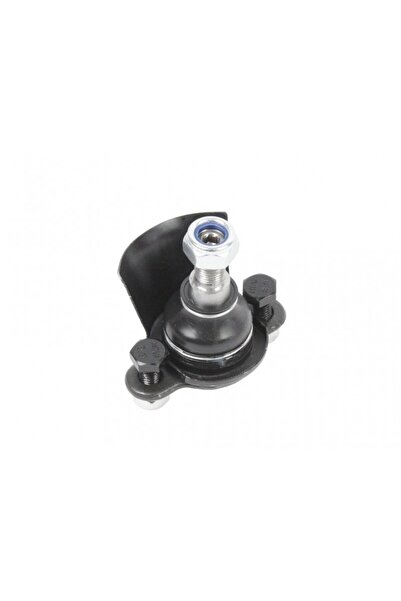 LORO Pivot superior braț suspensie față VW Sharan / Ford Galaxy / Seat Alhamb...