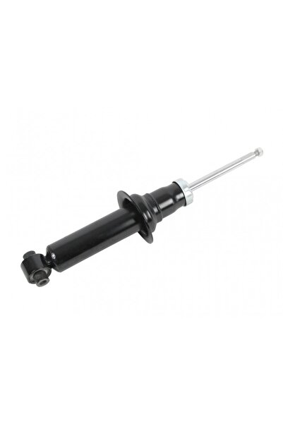 LORO Amortizor spate Citroen C5 Break 5208PN