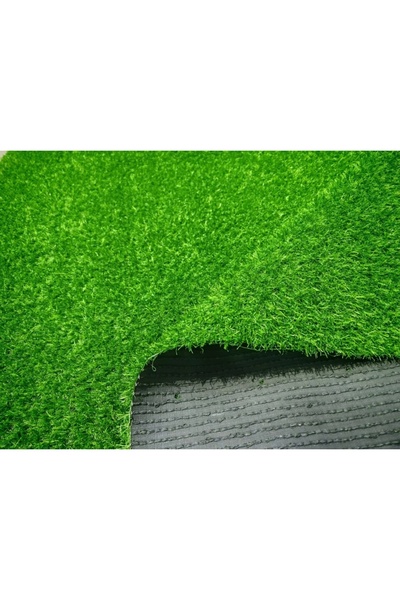 Talis Gazon Artificial, Leisure, Verde, 100x200 cm, Delta