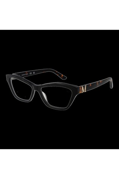 Marciano By Guess Ramă de ochelari GM0396 005 55