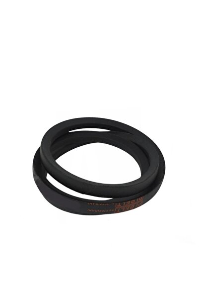 CONTİ ΖΩΝΗ SPA3000(12.7X3000Lw) POWERSPAN