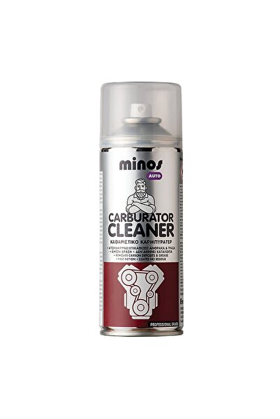 minos ΑΝΤΙΣΤΑΣΤΙΚΑ ΑΕΡΙΩΝ 400ml