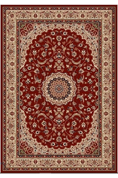 Talis Covor, Lotos, Rosu, 60x110 cm, Delta Lotos 545 200