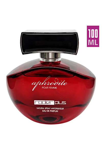 RODIER BRAND RODIER PLUS APHRODITE 100ML