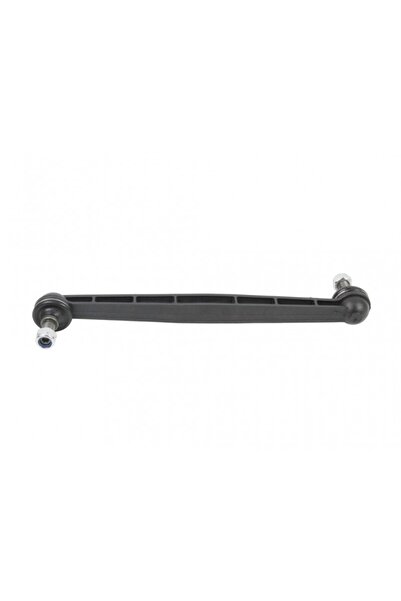 LORO Bieleta stabilizator Opel Astra G / H, Zafira față stânga/dreapta 0350611