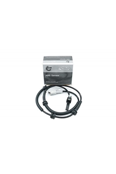 ESEN SKV SENZOR ABS FAȚĂ STÂNGA/DREAPTA CITROEN C4 PEUGEOT 9674852280
