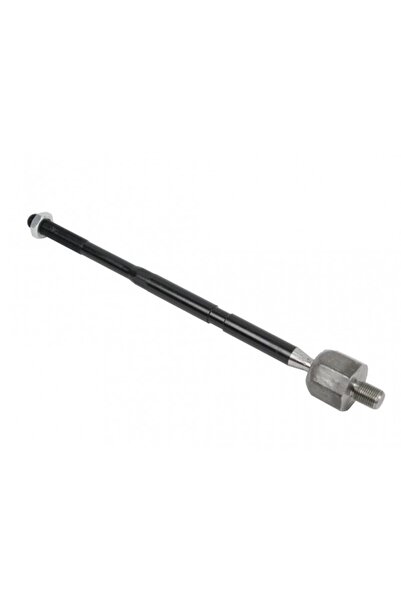 LORO Bară de direcție dreapta față VW Golf IV / Skoda Octavia / Seat Leon / A...