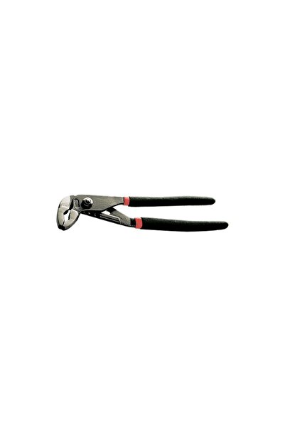 mtx Κλειδί σωλήνων επικαλυμμένο 157089/250mm