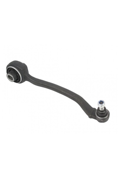 LORO Braț suspensie față inferior stânga Mercedes C 2033301911