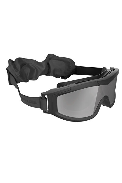 Swiss Eye Μάσκα F-Tac Pro