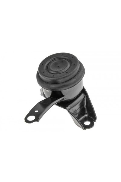 NTY SUPORT MOTOR ULEI TOYOTA CARINA E 92-97, AVENSIS 97-03 /DREPT/ 1230574191