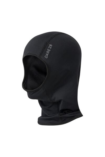 Dare2B Παιδική Balaclava Stormed II Μαύρη