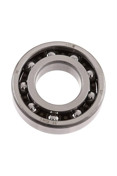 SKF ΡΟΥΛΕΜΑΝ BB1-3056 C 25X52X13(6205/13)