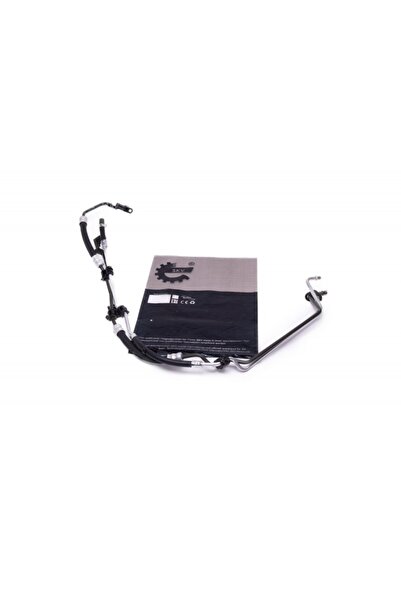 ESEN SKV DIRECTOR HUB FORD Focus C-Max GHIDUL DIRECTORULUI 4M513A212AJ