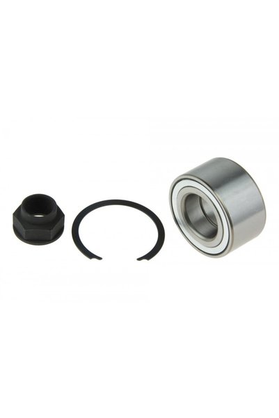 NTY SET RULMENȚI ROATĂ FAȚĂ FIAT DOBLO 05-, BRAVA/BRAVO 96- 5890987