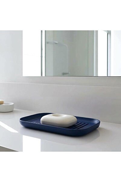 SABUNLUK 3D PLASTİK
