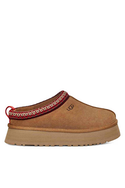 UGG Γυναικείες Tazz II Παντόφλες Ταμπά 1174471-CHE