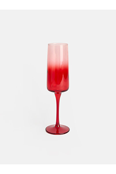 LC Waikiki Quality Parts from Çelebi Store Set of 2 Glass Cups with Footed Ba...