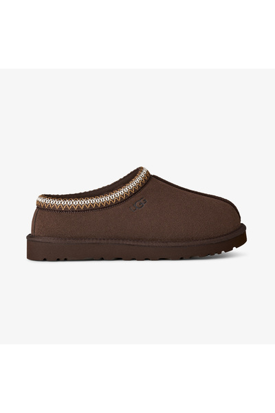UGG Tasman II Erkek Kahverengi Terlik