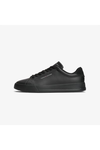 Tommy Hilfiger Erkek Sneaker FM0FM053670GJ