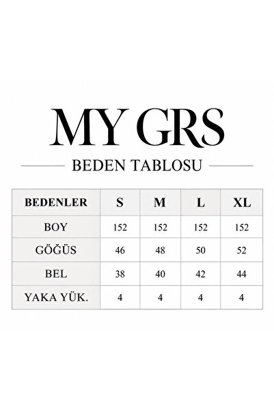 MY GRS Women's Halter Neck Pleated Long Evening Dress