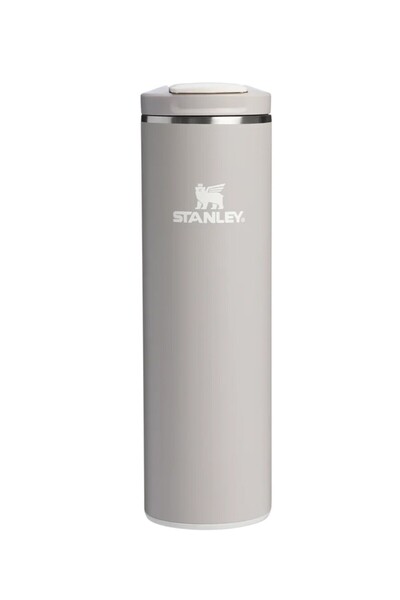Stanley The Transit Fliptop Mug 0.47L