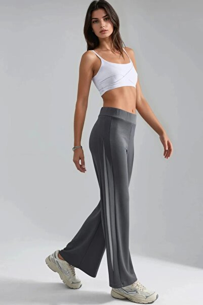 Hiccup Bersan Women's Sweatpants