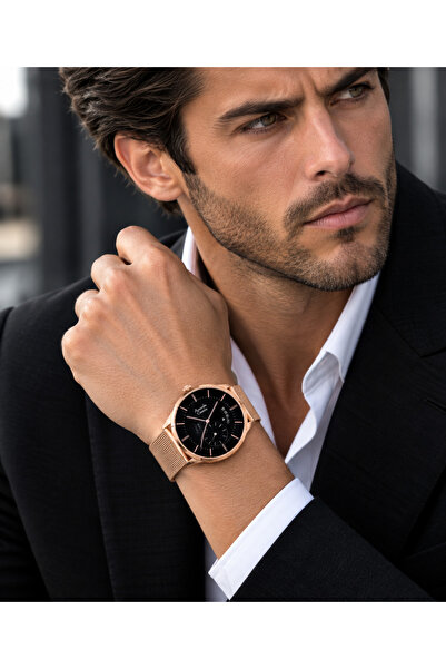 Unisex Kol Saati 1765930