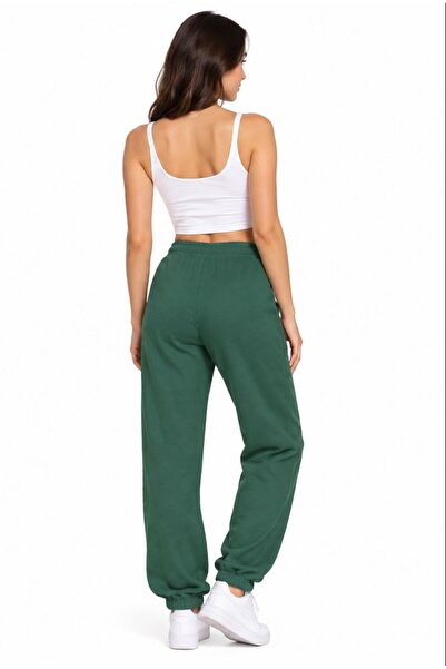 OEM Pantaloni de antrenament P297