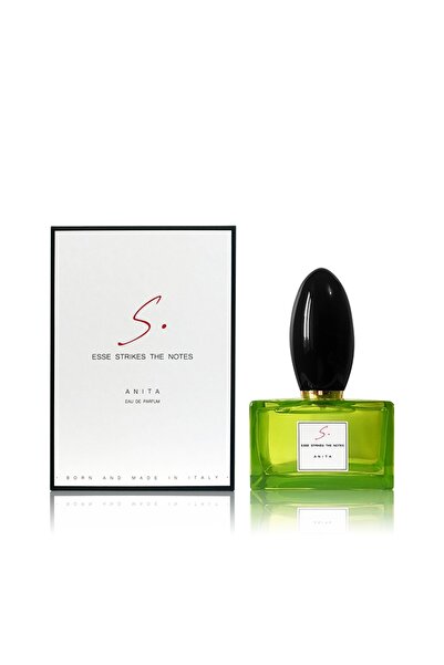 Esse Strikes The Notes عطر أنيتا (دبليو) إي دي بي 100 مل