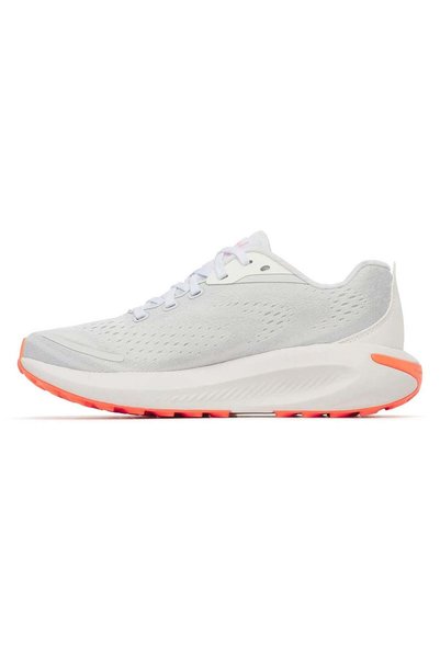 Merrell MORPHLITE Beyaz Kadın Koşu Ayakkabısı J068682