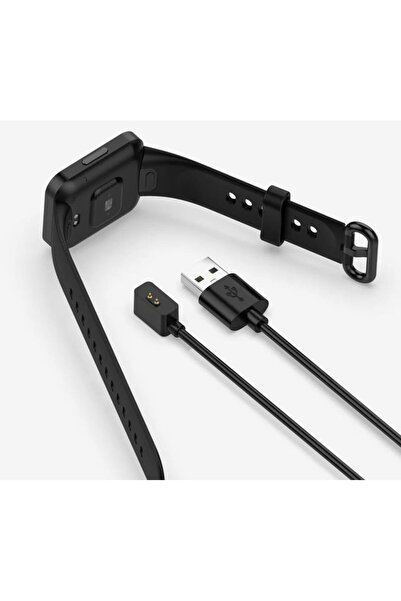 OEM Încărcător magnetic compatibil cu Smartwatch Xiaomi Redmi Watch Lite 2 / ...