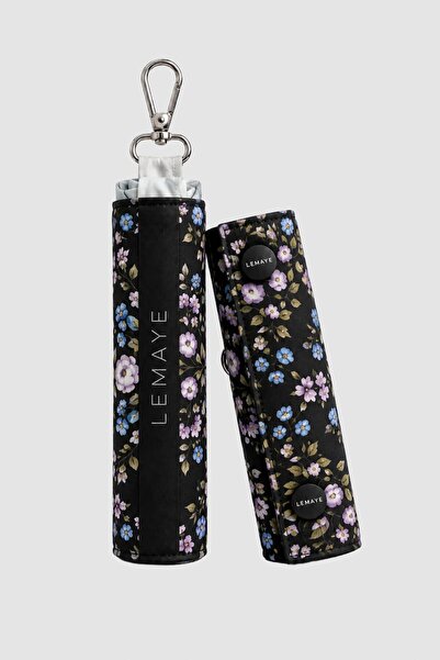 Lemaye Charm Seccade Hüma