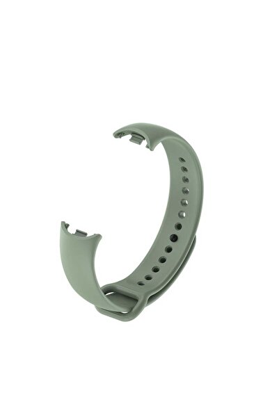 OEM Brățară silicon pentru brățară inteligentă compatibilă cu Xiaomi Mi Band ...