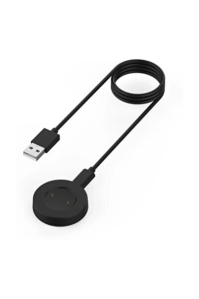 OEM Încărcător magnetic pentru Smartwatch Huawei Watch Gt2/Gt2e, Honor Magic ...