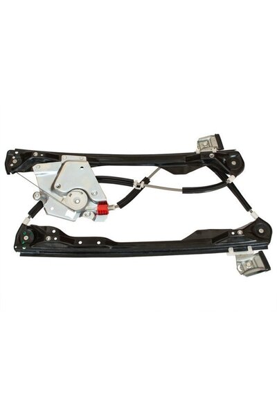 M MODECAR Ford Focus Mk1 98-04 macara geam electrică față dreapta