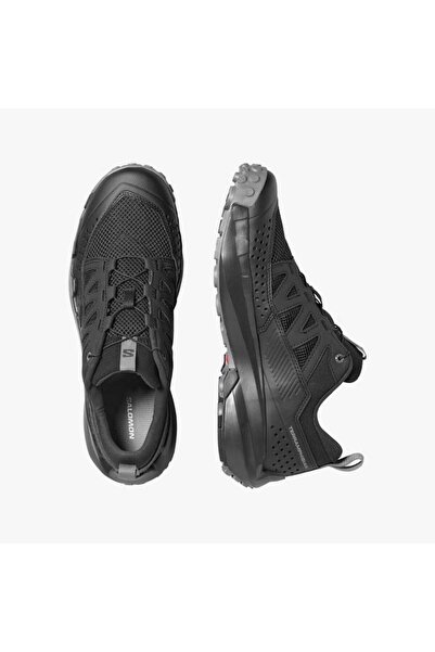 Salomon TERRAMPHIBIAN M Siyah Erkek Sandalet L49144000