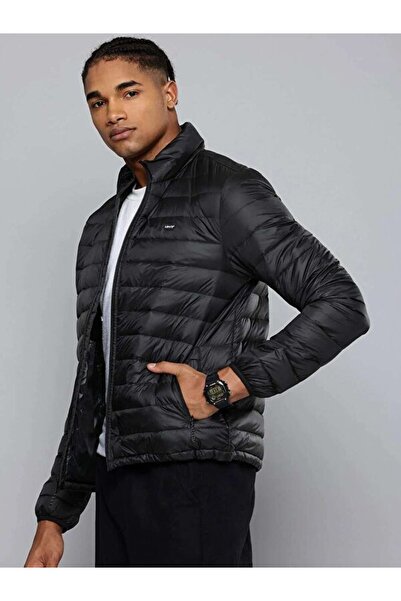 Levi's Down Puffer Mont