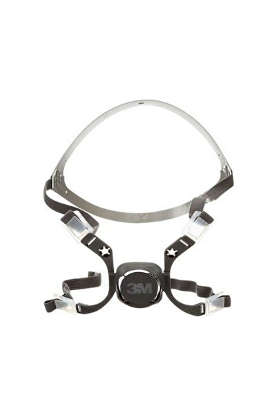 6281 Maske Baş Kayışı 6000 Serisi Maske